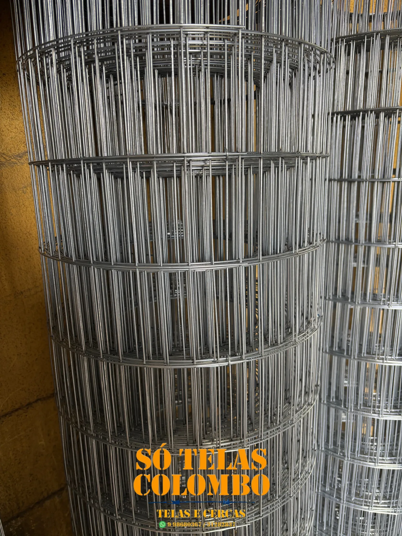 telas-soldadas (2)